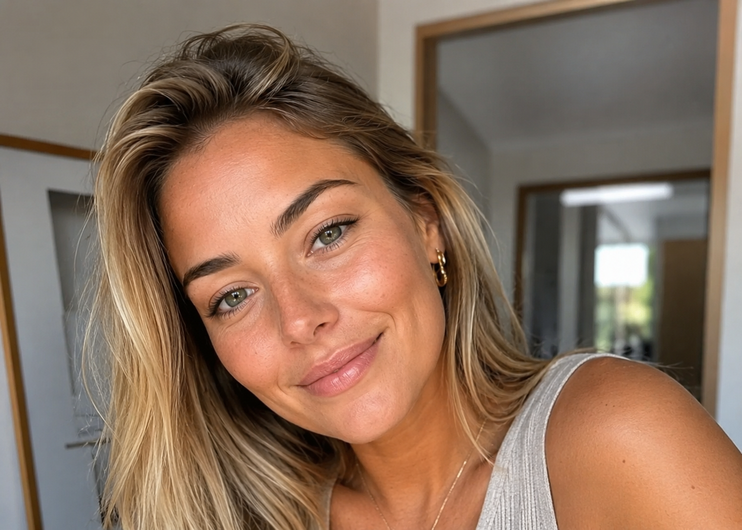 Valeria, Johannesburg